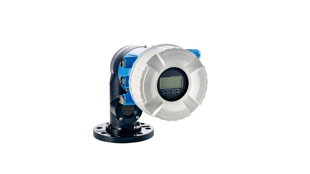 ��E+H �ŷ��ޱ�Proservo NMS80