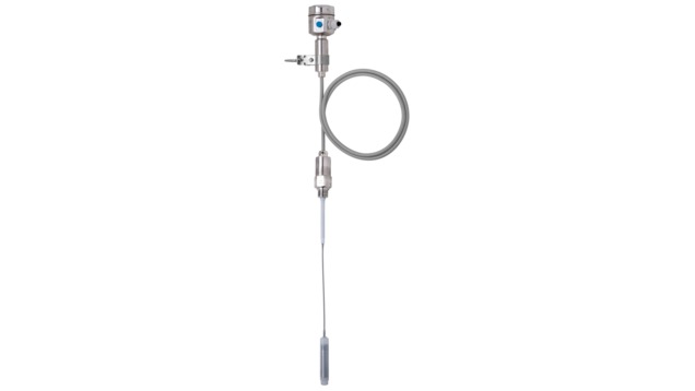 E+H���ʽ��λӋ FMI52