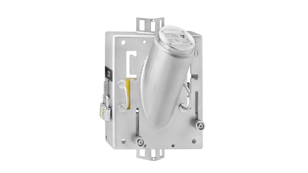 E+H ҺλcܶȜyԴFQG60