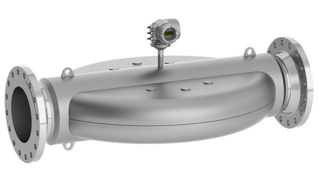 E+H Proline Promass X 300|(zh)Ӌ