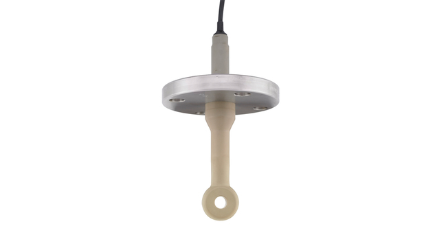 E+H ʽ늌ʂIndumax CLS50D