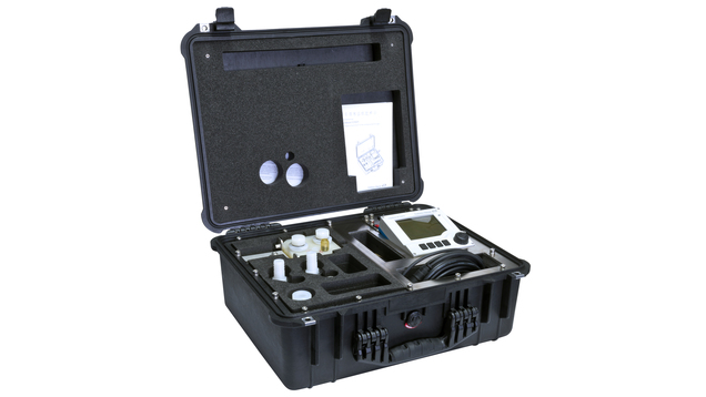 E+H 늌ʂĘ˶׼Conducal CLY421