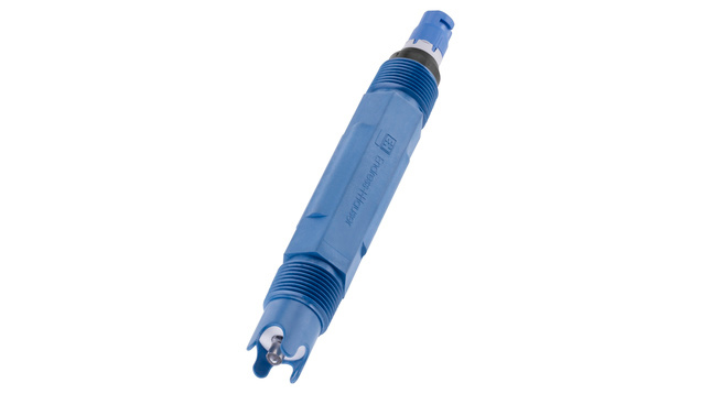 ��E+H ����ʽORP늘OOrbipac CPF82