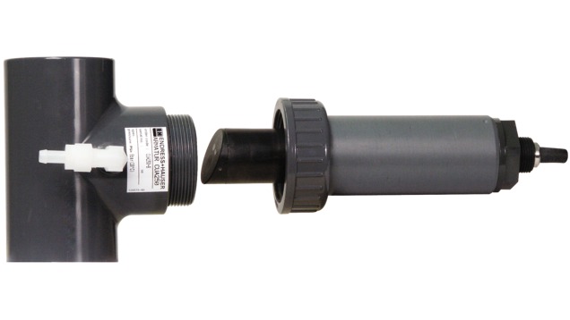 (gu)E+H Ȝy(c)֧ͨ Flowfit CUA250