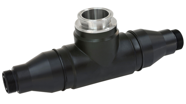 (gu)E+H Ȝy(c)İb֧Flowfit CUA252