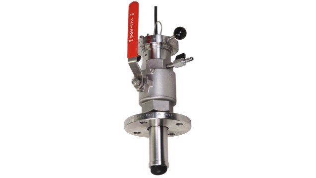 (gu)E+H ֧ Cleanfit CUA451