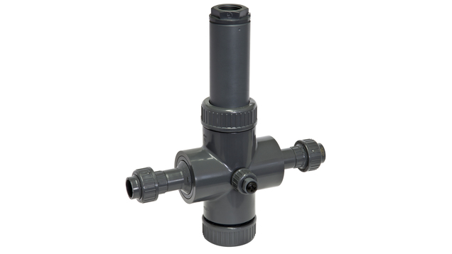 (gu)E+H ͨͨʽ֧ Flowfit CYA251