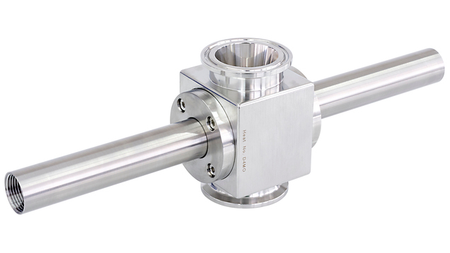 (gu)E+H ͨʽb֧CYA680