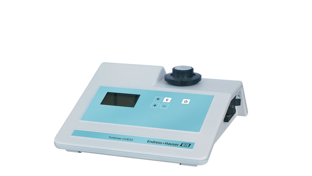 (gu)E+H (sh)(yn)ҝȃx Turbimax CUE24