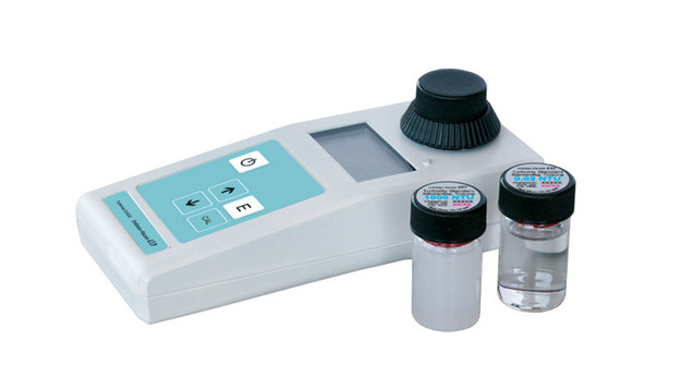 (gu)E+H yʽȃx Turbimax CUE26