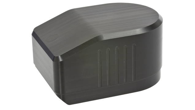 (gu)E+H ̑B(ti)(bio)CUY52