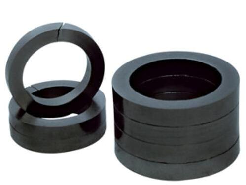 閥門填料 閥門填料